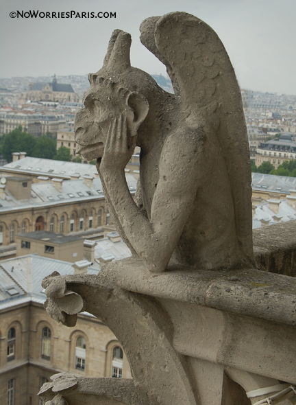 gargoyle_with wings