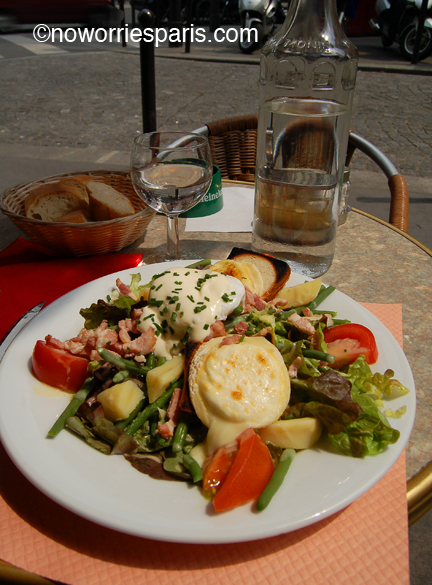 paris bistro, paris travel, paris restaurant