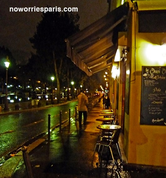 paris_night_restaurant