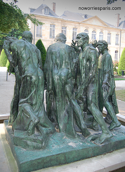 rodin_museum