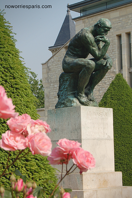 rodin_museum2