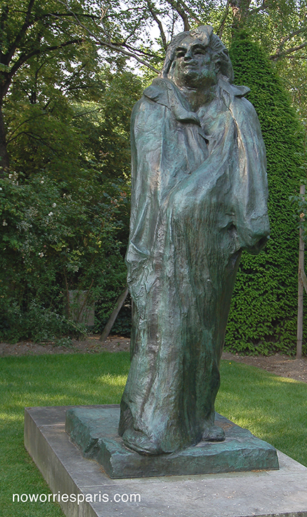 rodin_Museum3