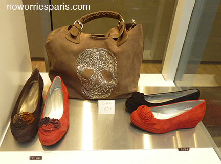 Paris_shoes1