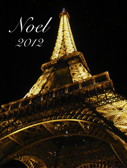 Noel_Paris_Eiffel