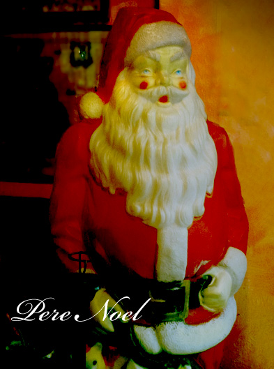 Pere_Noel_Paris
