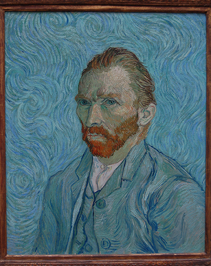 van_gogh