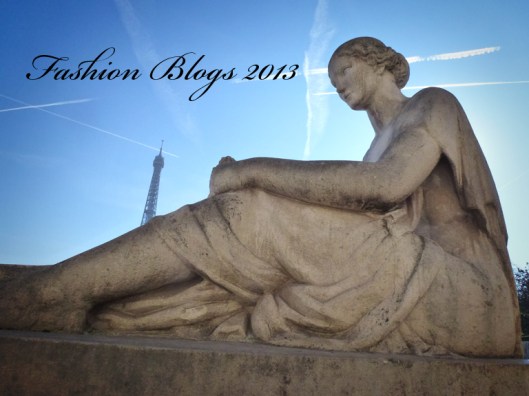 fashion_blogs
