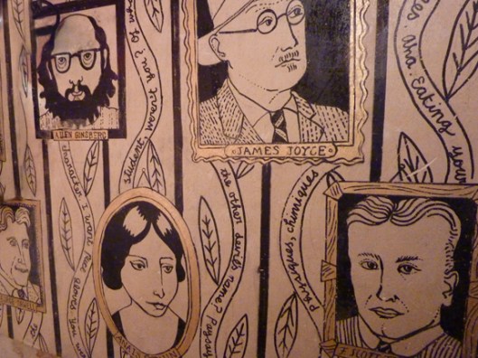 4tharrondissementart