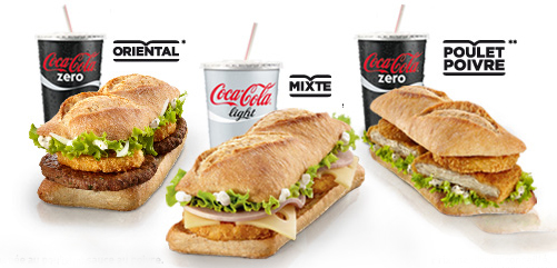 mcdonaldscassecroute