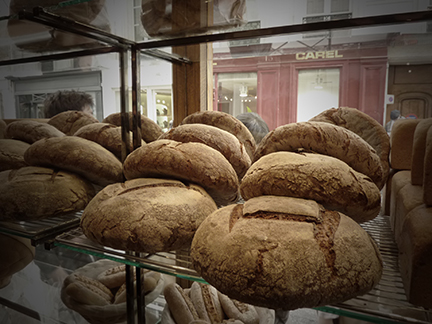 du_pain_paris
