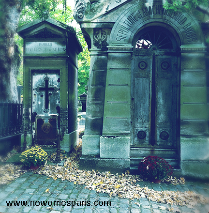 lachaisePARIS2
