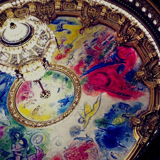 noworriesparisGarnier