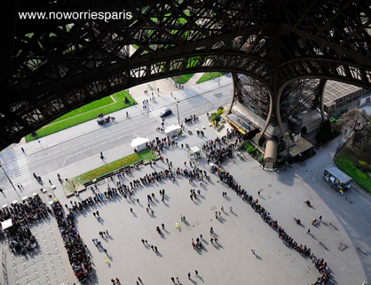 toureiffel1