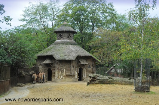 zoo_Paris_jardinplantes