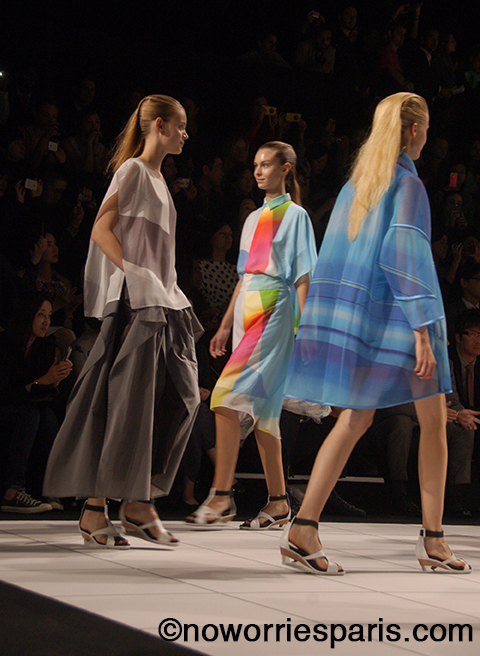 isseymiyakespringsummer2014