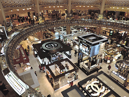 galllafayettefirstfloor