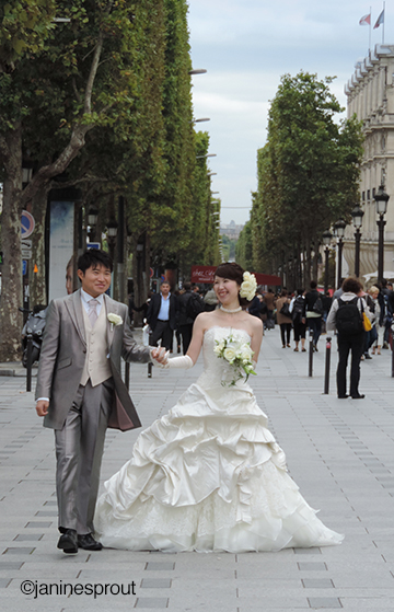 brideparis1