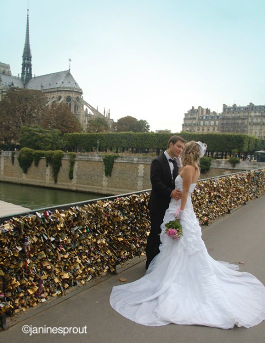 BRIDEPARIS44