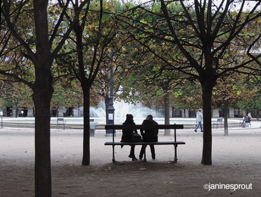 smallhotelsrightbank