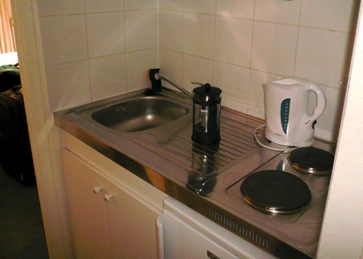 ParisStudioApartment2