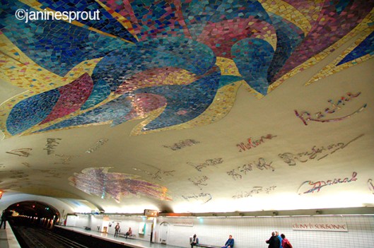 clunysorbonnemetroparis