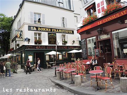 montmartre5