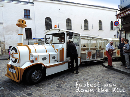 montmartre8