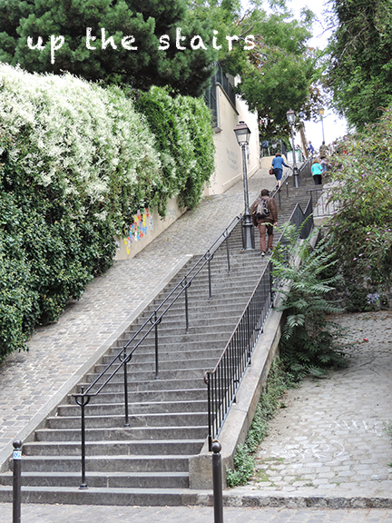 Montmatre1