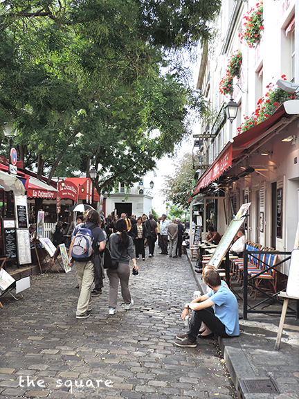 Montmatre4