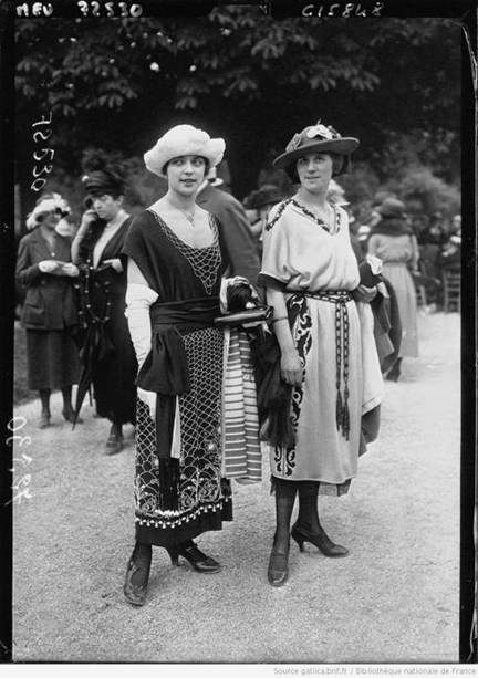 Fashion1919longchamps