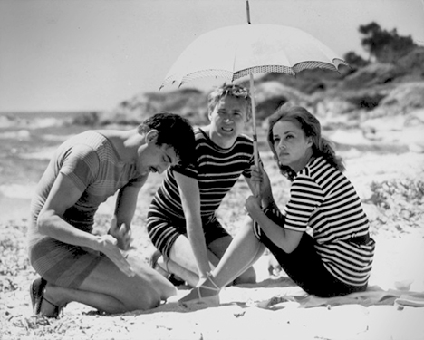 julesandjimNoWorries