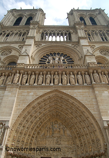 notredamefacade