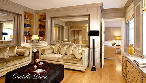 5starhotelsparis