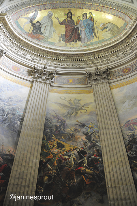 pantheonJanineSprout