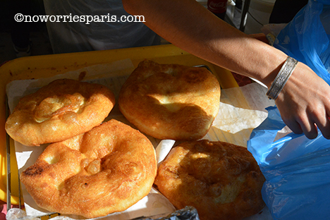 beignets_belleville_paris