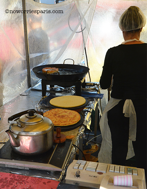 belleville_marche_paris