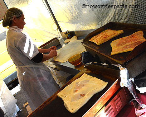 belleville_Paris_marche