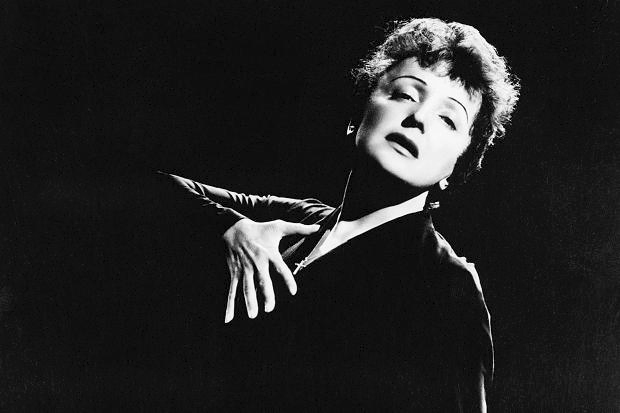edith_piaf