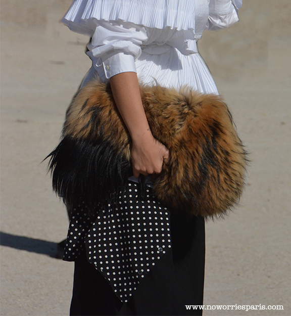 paris purses for 2015