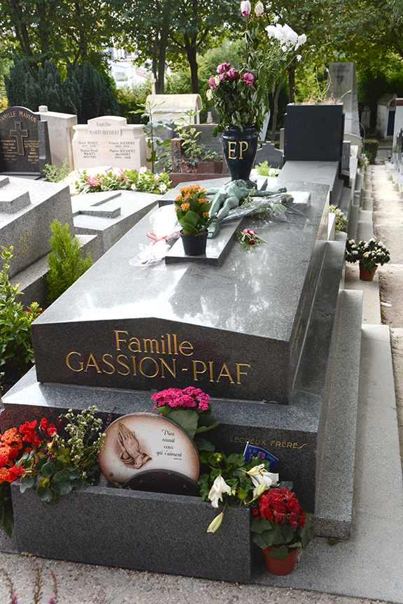 piaf_lachaise