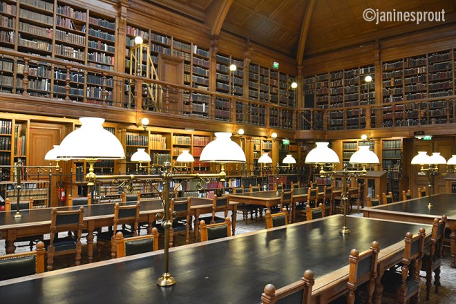 hotel de ville paris