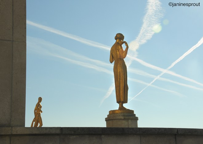 palais de tokyo terrace