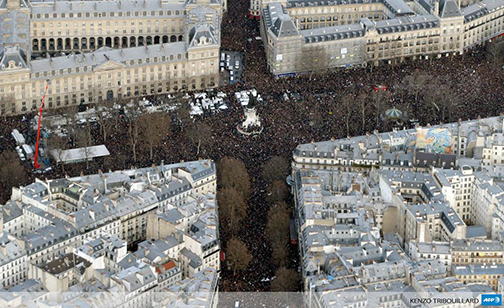 parisMarchNOW