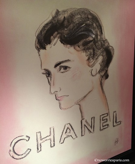 chanel_parfum_noworriesparis