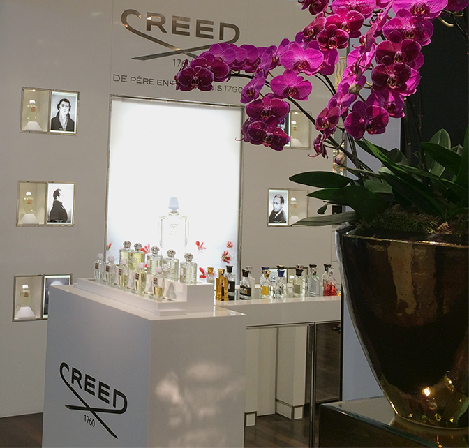 creed_parfum_Paris