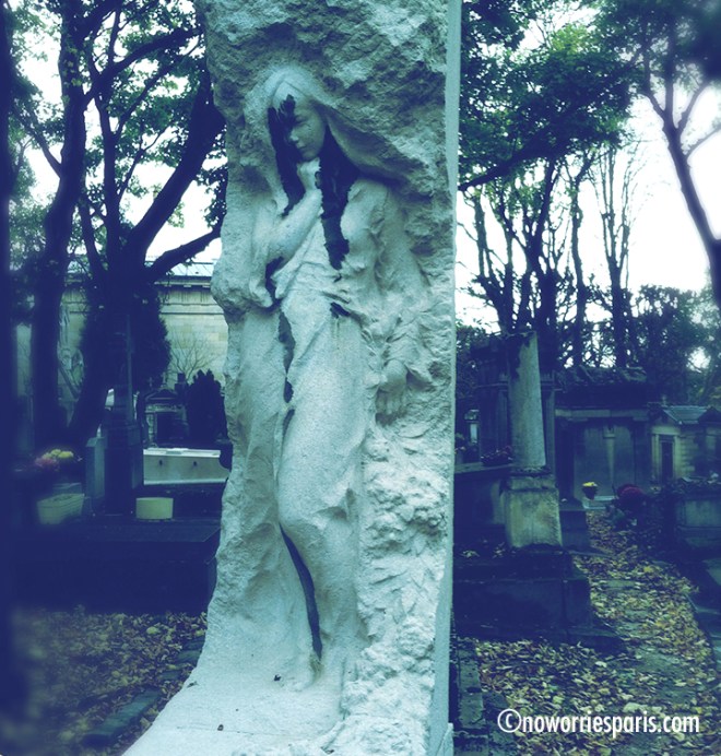 lachaisenoworriesparis