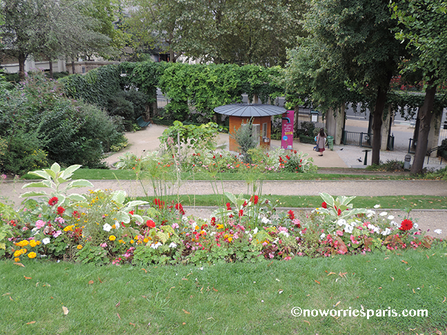 jardin_reuilly_NoWorriesParis2