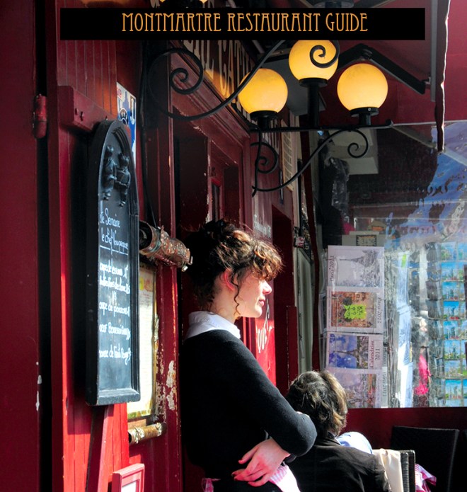 NoWorriesParisRestaurants