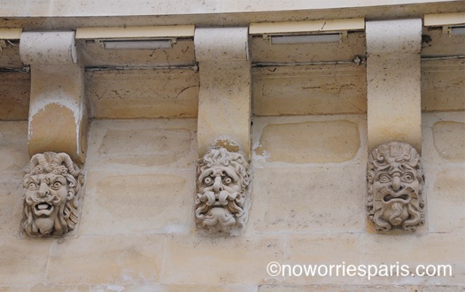 Parisdetails3