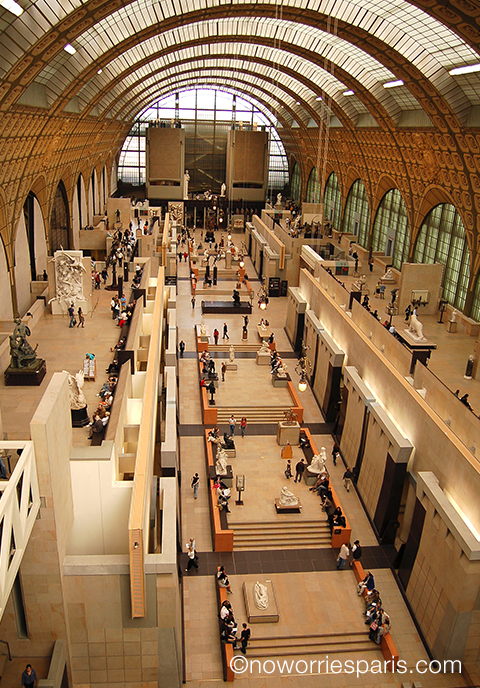 museedorsayinterior